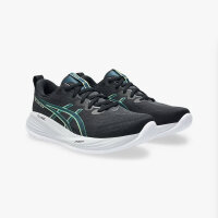 Asics GEL-Cumulus 27, running shoe, black, EUR 42,...