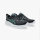 Asics GEL-Cumulus 27, running shoe, black, EUR 42, breathable, cushioning, ideal for long-distance runs.