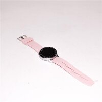 Adope Smartwatch Sport watch Fitness wristwatch Bluetooth...