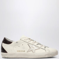 SUPER-STAR Golden Goose Sneakers, EUR 39, sporty style,...