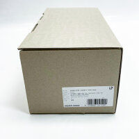 SUPER-STAR Golden Goose Sneaker, EUR 39, sportlicher Stil, Leder, abgenutzter Look, bequem, modisch.