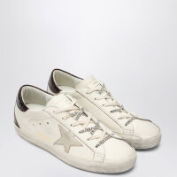SUPER-STAR, Golden Goose, Sneaker, EUR 41, stylish...