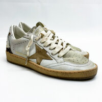 BALLSTAR Golden Goose, Sneakers, EUR 38, sporty, casual,...