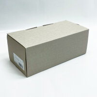 BALLSTAR Golden Goose, Sneaker, EUR 38, sportlich, lässig, hochwertiges Leder, handgefertigt, vintage Look.