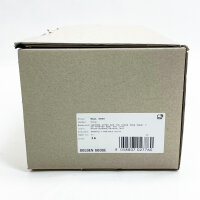 BALLSTAR, Golden Goose, Sneaker, EUR 36, sportlicher Look, hochwertiges Leder, bequeme Passform, modisches Design.