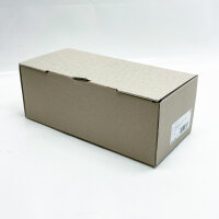 BALLSTAR, Golden Goose, Sneaker, EUR 36, sportlicher Look, hochwertiges Leder, bequeme Passform, modisches Design.