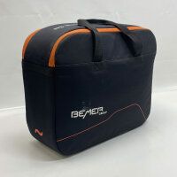 BEMER Pferde Decke, gebraucht, integrierter Akku & Signalcontroller, ohne Gamaschen, ideal für Therapie & Regeneration.