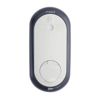 VALEO INEEZ C1S-7M, 7 kW, Ladestation, 230 V, T2S Buchse,...