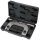 YATO YT-06014 Camshaft Holding Tool, robust, precise, for engine repairs, easy to use, durable.