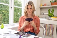 Ravensburger DISNEY Villainous Ext 3, JDS, board game,...