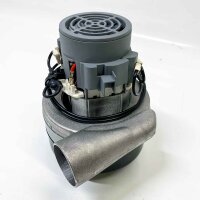 MAE Ametek Lamb, 9100003318, Motor Vacuum Kit, 24V DC,...