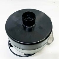 MAE Ametek Lamb, 9100003318, Motor Vacuum Kit, 24V DC, 24/345, powerful vacuum motor, compact design.