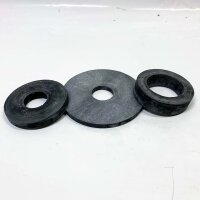 MAE Ametek Lamb, 9100003318, Motor Vacuum Kit, 24V DC, 24/345, powerful vacuum motor, compact design.