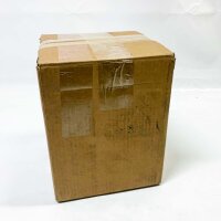 MAE Ametek Lamb, 9100003318, Motor Vacuum Kit, 24V DC, 24/345, powerful vacuum motor, compact design.