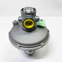 KromSchröder VGBF-25R40-1 Druckregler,...