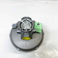 KromSchröder VGBF-25R40-1 Druckregler, T:-15°C..+60°C, PS: 4 bar, W ds: 10-30 mbar, pd: 20 mbar