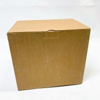 KromSchröder VGBF-25R40-1 Druckregler, T:-15°C..+60°C, PS: 4 bar, W ds: 10-30 mbar, pd: 20 mbar