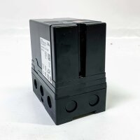 KromSchröder IFD 244-5/1W, gas burner control unit,...