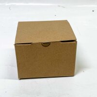 KromSchröder IFD 244-5/1W, gas burner control unit, 230 VAC, IP 54, -20/+60 °C, 50/60 Hz, ts 5/1 s, model 84621045