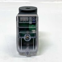 KromSchröder VA1..W/B drive, 74921748, solenoid...