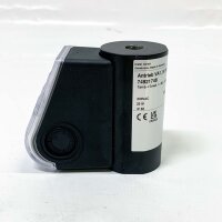 KromSchröder VA1..W/B drive, 74921748, solenoid...