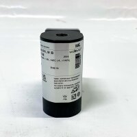 KromSchröder VA1..W/B drive, 74921748, solenoid coil, -20...+60°C, 230VAC, 25W, IP 65, 50/60 Hz