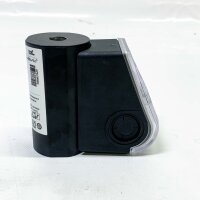 KromSchröder VA1..W/B drive, 74921748, solenoid coil, -20...+60°C, 230VAC, 25W, IP 65, 50/60 Hz