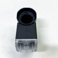 KromSchröder VA1..W/B drive, 74921748, solenoid coil, -20...+60°C, 230VAC, 25W, IP 65, 50/60 Hz