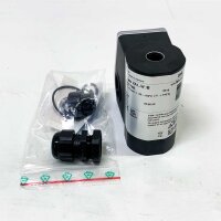 KromSchröder VA1..W/B drive, 74921748, solenoid coil, -20...+60°C, 230VAC, 25W, IP 65, 50/60 Hz