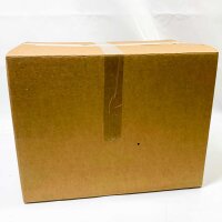 Buffton 1301007465 Dry vacuum pump, 1.0 HP, 0.75 kW, 50 Hz, 190-230/380-460 V, 1425 RPM, IE3, 82.5% efficiency.