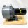 Buffton 1301007465 Dry vacuum pump, 1.0 HP, 0.75 kW, 50 Hz, 190-230/380-460 V, 1425 RPM, IE3, 82.5% efficiency.