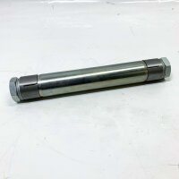 Kinshofer 512085558 D45x 202, conical bolt, robust,...