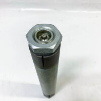 Kinshofer 512085558 D45x 202, conical bolt, robust,...