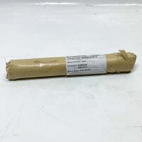 Kinshofer 512085558 D45x 202, Konus-Bolzen, robust, präzise Passform, ideal für Bau- und Abbrucharbeiten.