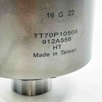 EATON TT70P10508, 912A556 16 G 22, limited-slip differential, high reliability, optimized performance, compact design.