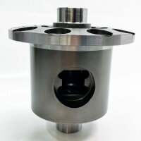 EATON TT70P10508, 912A556 16 G 22, limited-slip differential, high reliability, optimized performance, compact design.