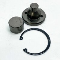 EATON TT70P10508, 912A556 16 G 22, limited-slip differential, high reliability, optimized performance, compact design.