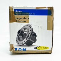 EATON TT70P10508, 912A556 16 G 22, limited-slip differential, high reliability, optimized performance, compact design.