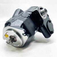 Rexroth A10CO45, R902534656, Axialkolbenpumpe, 25W13,...