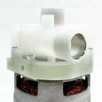 Winterhalter 3 923.2355, Umwälzpumpe, 200-240V,...