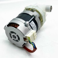 Winterhalter 3 923.2355, circulation pump, 200-240V, 50Hz, P1 145-170W, P2 95W, energy efficient.