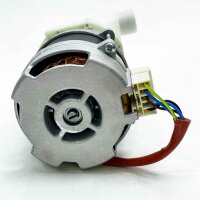 Winterhalter 3 923.2355, circulation pump, 200-240V, 50Hz, P1 145-170W, P2 95W, energy efficient.