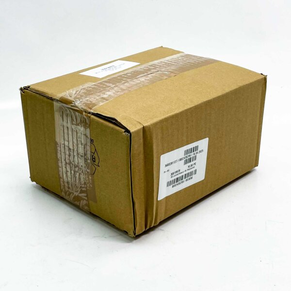 Winterhalter 30013427, T0700201, Frequenzumrichter, 200-240 V, 50-60 Hz, 650 W, 5 A, kompakte Steuerung.