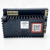 Winterhalter 30013427, T0700201, Frequenzumrichter,...