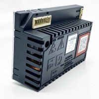 Winterhalter 30013427, T0700201, Frequenzumrichter,...