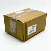 Winterhalter 30013427, T0700201, frequency converter, 200-240 V, 50-60 Hz, 650 W, 5 A, compact control unit.