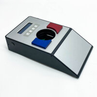 Luigs & Neumann SM-8-Remote, 081832450, control...