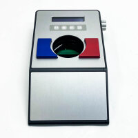 Luigs & Neumann SM-8-Remote, 081832450, control system, versatile, intuitive operation, compact design.