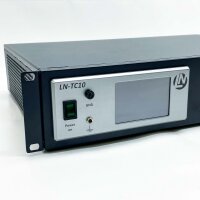 Luigs & Neumann LN-TC10, temperature control unit,...