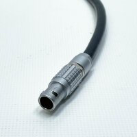 Luigs & Neumann SMC1, 28A300012, Multipatch,...